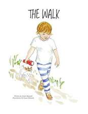 The Walk