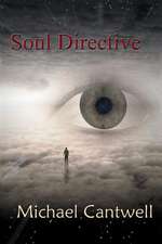 Soul Directive: A Path to Passion, Purpose and Profits in Real Estate