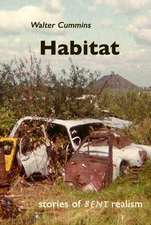 Habitat: Stories of Bent Realism