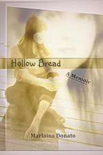 Hollow Bread