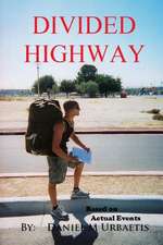 Divided Highway