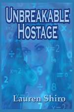 Unbreakable Hostage: The Philosophy of the Cimarron Kid