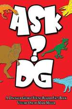 Ask Dg