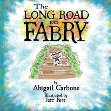 The Long Road to Fabry