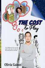 The Cost to Play