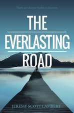 The Everlasting Road