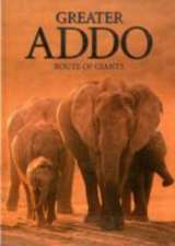 Greater Addo