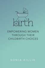 Birth