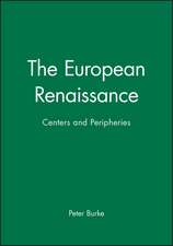 European Renaissance