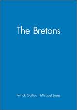 The Bretons