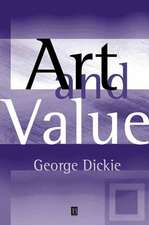 Art Value