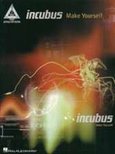 Incubus