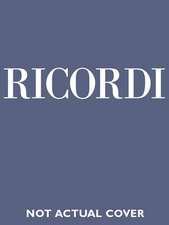 Concerto No. 5 in a Major K219: For Violin and Orchestra Soloist in Concert Series