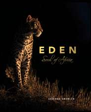 Eden