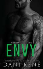 Envy