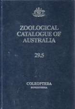 Zoological Catalogue of Australia