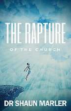 The Rapture of the Church