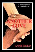 Another Love