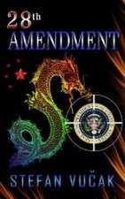 28th Amendment