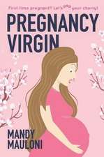 Pregnancy Virgin