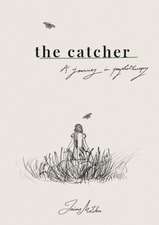 the catcher