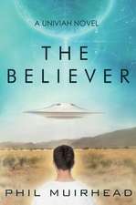 The Believer