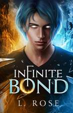 Infinite Bond