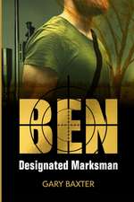 Ben