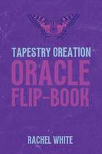 Oracle Flipbook