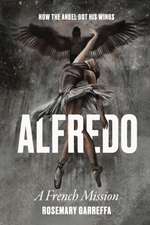 Alfredo