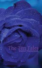 The Ten Tales