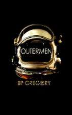 Outermen