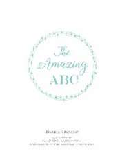 The Amazing ABC