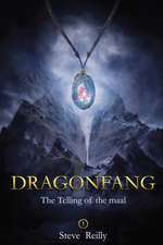 DRAGONFANG