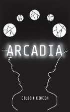 Arcadia