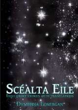 Scéalta Eile