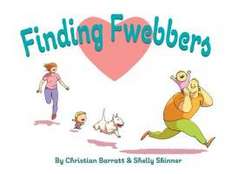 Finding Fwebbers