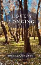 Love's Longing