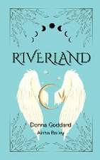 Riverland