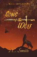 Song of the Wolf