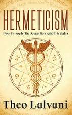 Hermeticism