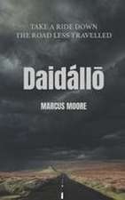 Daidáll¿