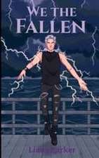 We the Fallen
