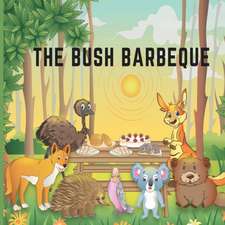 The Bush Barbeque