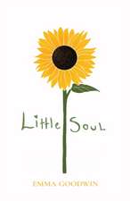 Little Soul