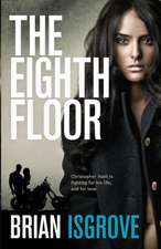 The Eighth Floor