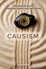 Causism