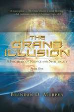 The Grand Illusion