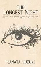 The Longest Night