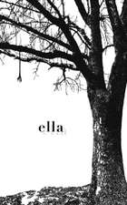 ella